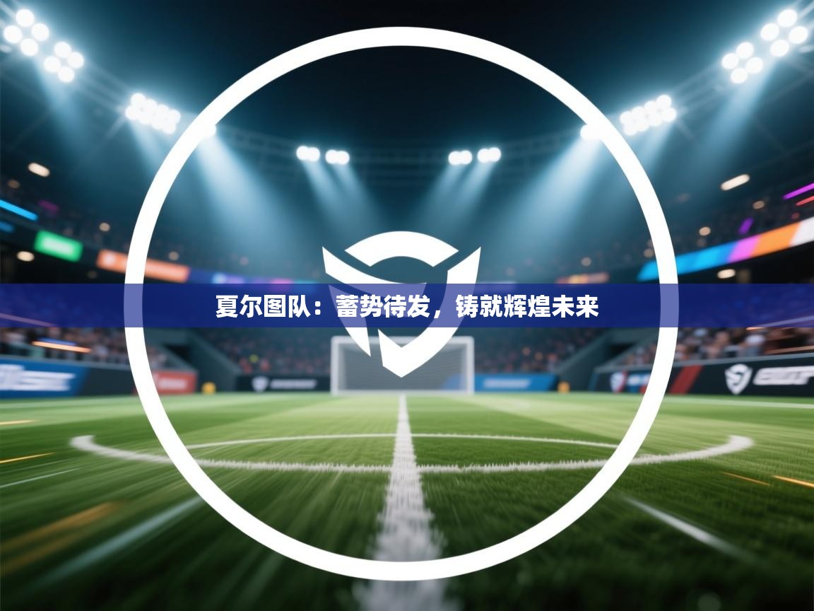 夏尔图队:蓄势待发,铸就辉煌未来 第1张