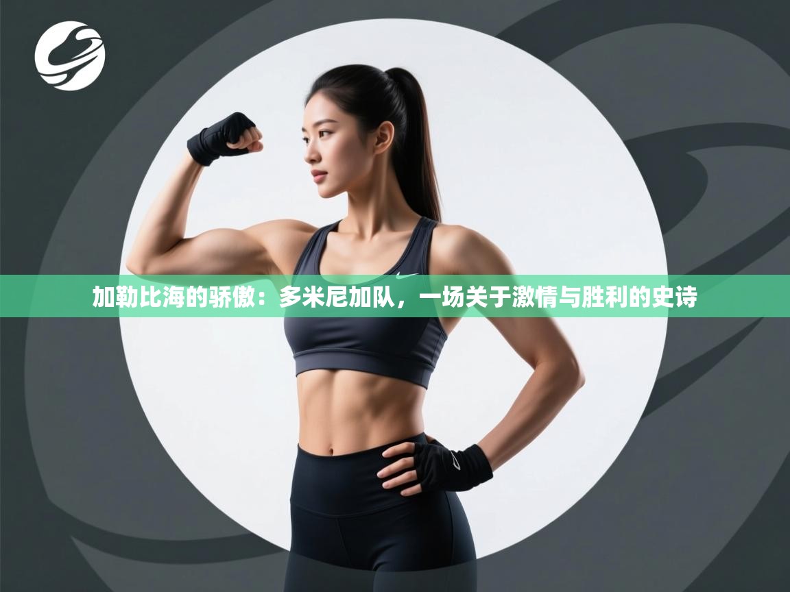 加勒比海的骄傲：多米尼加队，一场关于激情与胜利的史诗  第2张