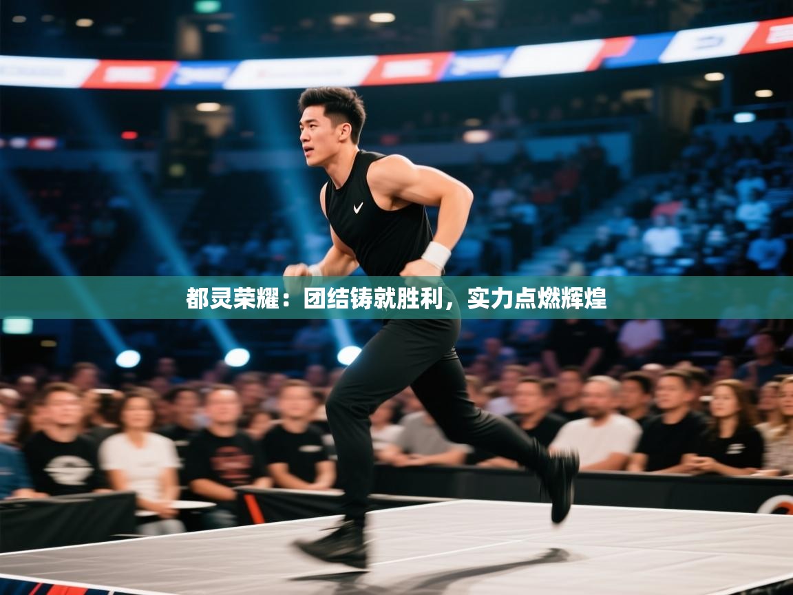 都灵荣耀:团结铸就胜利,实力点燃辉煌 第1张