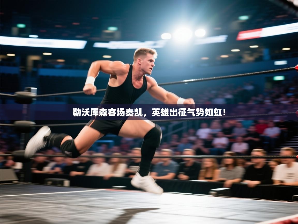 勒沃库森客场奏凯，英雄出征气势如虹！  第2张